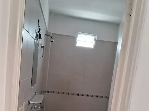 Avenida Argentina 4400, Piso 6