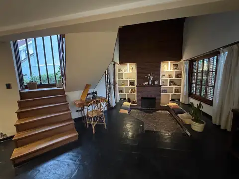Casa en Venta en Los Pinares, USD 179.000