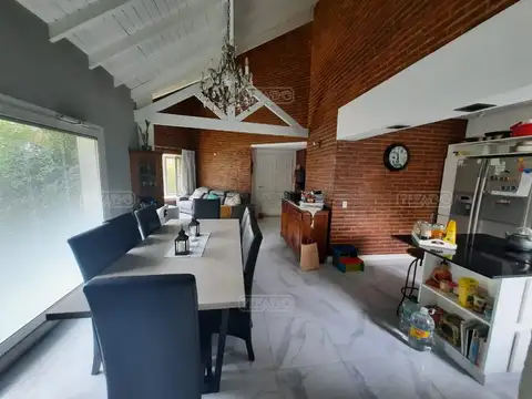 Casa en Venta al Sur