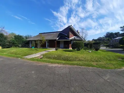 Casa  en Venta ubicado en Banco Provincia, Moreno, G.B.A. Zona Oeste