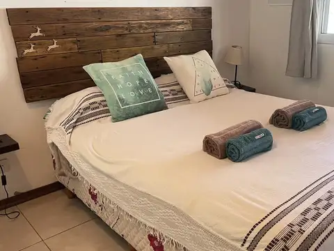 Hotel en Venta 5 años