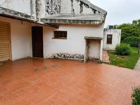 Pozo de la Loma 8200