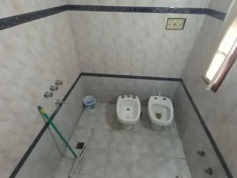 Casa en Venta 9 años