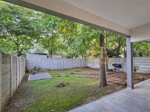 Casa en Venta al Noroeste