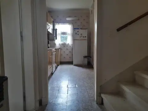 Local en Venta 1 año