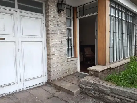 Local en Venta 1 año