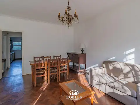 Local en Venta en Zona Guemes, USD 270.000