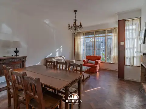 Local en Venta 1 año
