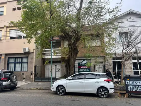 Olavarría 2662
