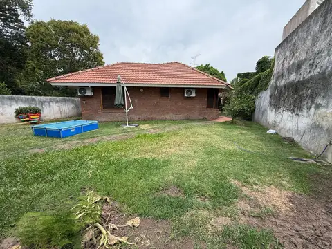 Casa en Venta en Jose Marmol, USD 340.000