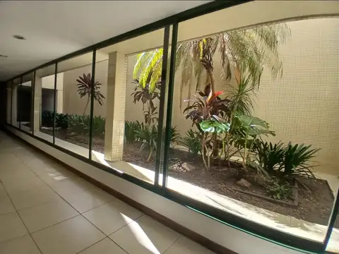 Departamento en Venta en Barrio Norte, USD 295.000