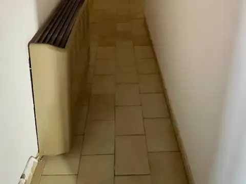 CASA EN VENTA  3 DORM SANTA GENOVEVA