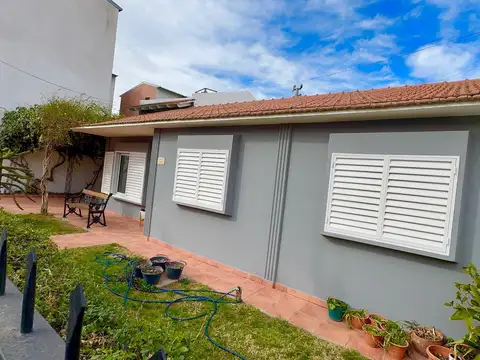 Casa en Venta en Santa Genoveva, USD 285.000