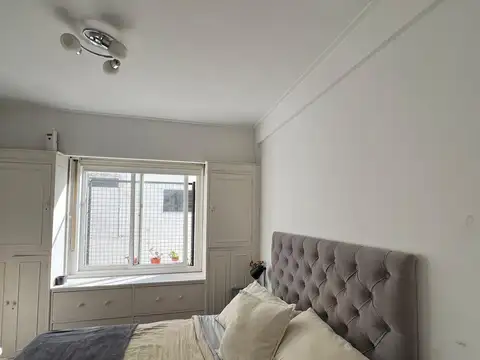 Departamento en Alquiler 45 años