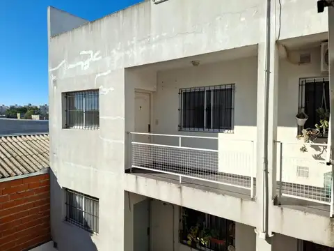Departamento en Alquiler en Ciudad Madero, $ 580.000