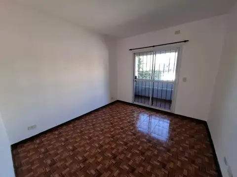   ALQUILADO   TAPIALES 3 AMB OPORTUNIDAD BAJAS EXPENSAS