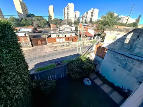   ALQUILADO   TAPIALES 3 AMB OPORTUNIDAD BAJAS EXPENSAS