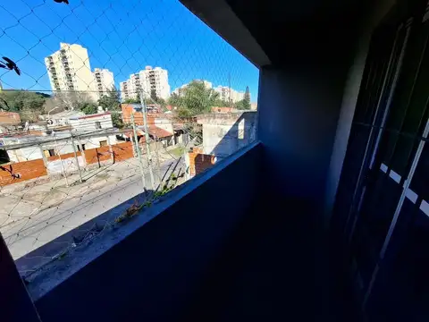 ALQUILER TAPIALES 3 AMB OPORTUNIDAD BAJAS EXPENSAS