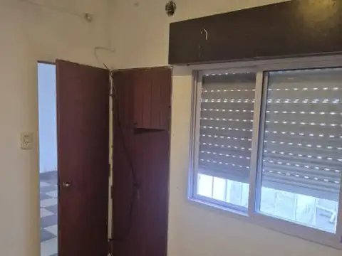 Depto Tipo Casa en Venta 18 años