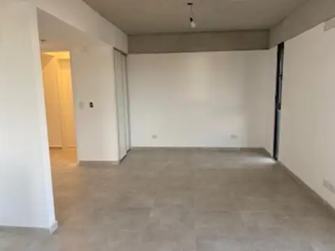 Departamento en Venta en Villa Maipú, USD 65.000