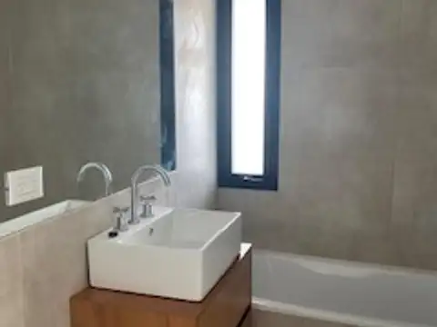 Departamento en Venta en Villa Maipú, USD 65.000