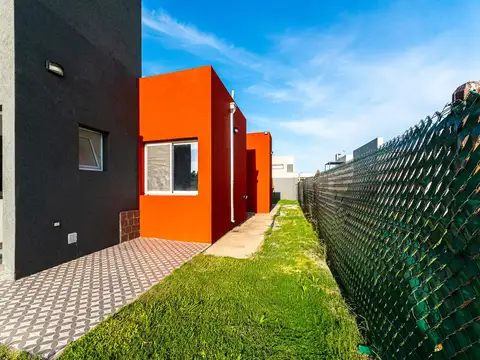 Casa en Venta en Funes, USD 249.000