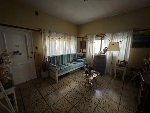 Casa en Venta 50 años