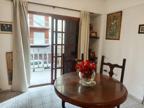 Departamento en Venta en San Bernardo del Tuyú, USD 79.000