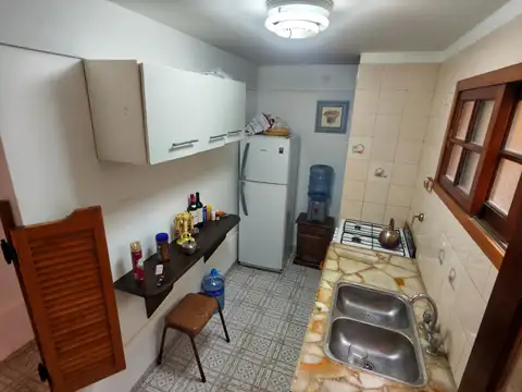 Departamento en Venta 20 años