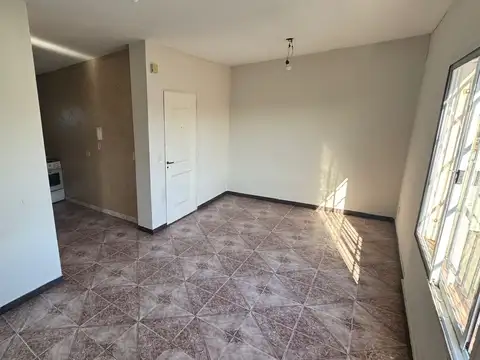 Buenos Aires 5600, Piso 2