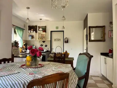 Casa en Venta 20 años