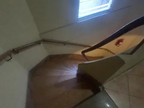 Departamento en Alquiler en San Telmo, $ 650.000