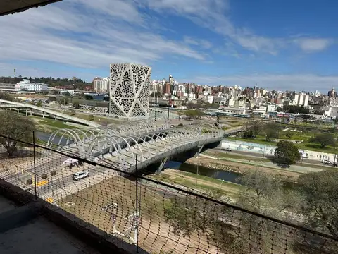Bv General Ocampo 100