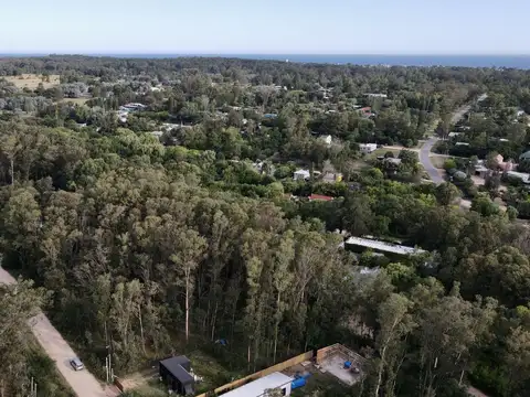 Terreno en Venta de 3600,0 m2