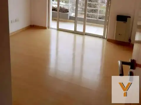 Departamento en Venta 12 años