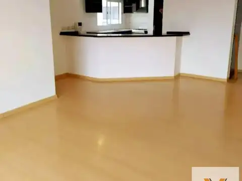 Departamento en Venta en Morón Sur, USD 175.000
