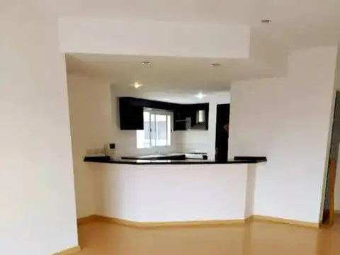 Departamento en Venta en Moron Sur, USD 175.000