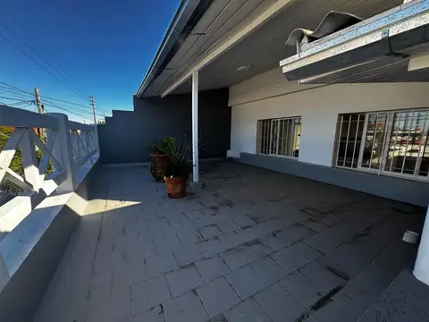 Depto Tipo Casa en Venta en Aldo Bonzi, USD 52.000