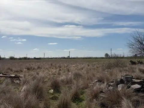 Terreno en Venta de 24279,0 m2
