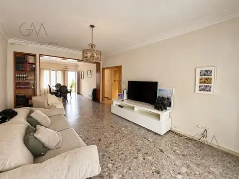 Casa - Stella Maris