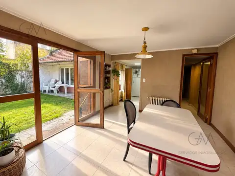 Casa en Alquiler Temporal en Stella Maris, USD 600
