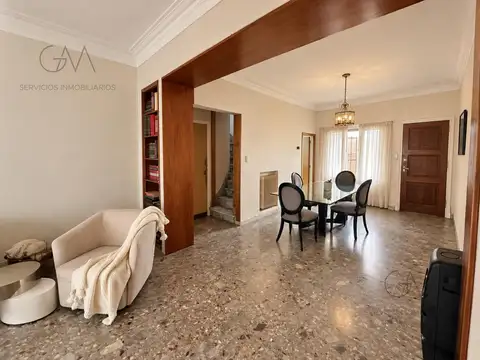 Casa - Stella Maris