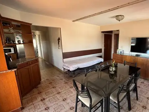 Departamento en Venta 50 años