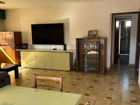 Departamento en Venta de 6 ambientes