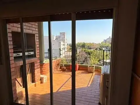 Departamento en Venta en Castelar Sur, USD 198.000