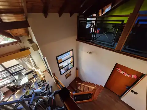 Casa en Venta 17 años