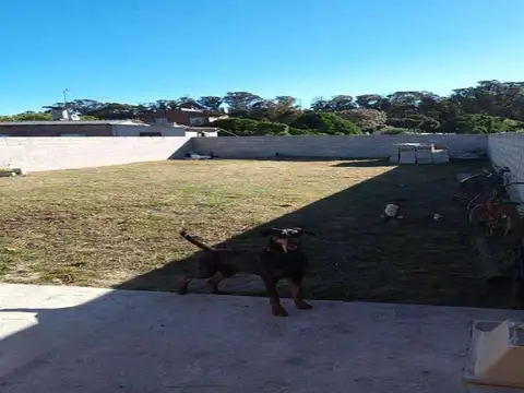 Casa en Venta en Miramar, USD 39.000