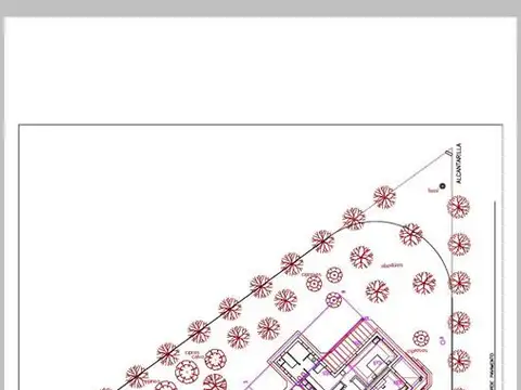 Casa en Venta en Carmel Country Club, USD 570.000