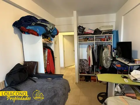 Depto 3 amb en venta - 23 de Junio al 4300, Ed  29. Villa Olímpica - Loiacono Propiedades
