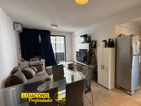 Departamento en Venta en Villa Soldati, USD 120.000